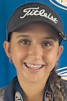 Athlete of the Week: Hollidaysburg's Crosby Denis successfully juggles sports